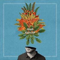 Girl - Moglii, Ben Werchohlad
