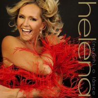 Lásko má, já stůňu - Helena Vondráčková