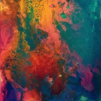 mirage - slenderbodies