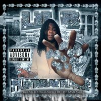 Big Dawg - Lil B
