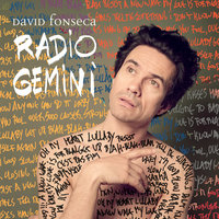 Slow Karma - David Fonseca