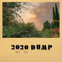 DONE DONE DONE - Jeff Rosenstock, Laura Stevenson