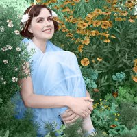 I Love My Boyfriend - Princess Chelsea