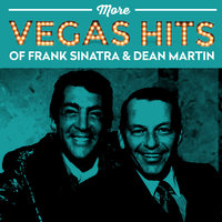 Under The Bridges Of Paris - Dean Martin