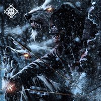 Uncle Wulf Ruckus - Xavier Wulf