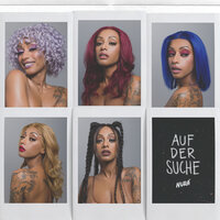 Geh drauf - Nura