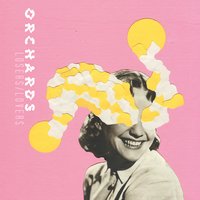 Drama King - Orchards