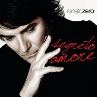 Cercami - Renato Zero