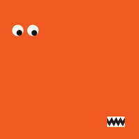 Ahora - J. Balvin