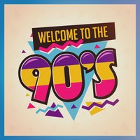 You Are Not Alone - 90s Forever