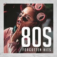 Holiday Rap - I Love the 80s