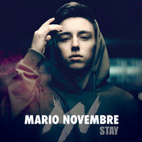 Second Guessing - Mario Novembre