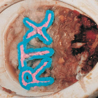 Microwave Made - Royal Trux