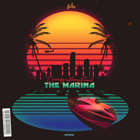 The Visitor - Curren$y, Harry Fraud