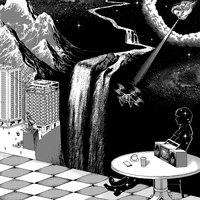 Oh Dear! - Gruff Rhys