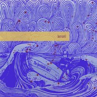 Ghost - HRVRD