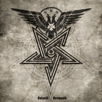 Unter Alles - Hanzel Und Gretyl