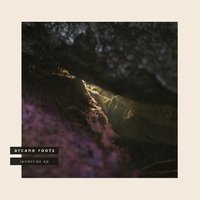 Before Me (Over) - Arcane Roots, Emily Denton