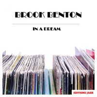 Fuerte de Caderas - Brook Benton