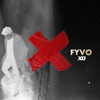 Отражение - FYVO