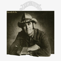 Especially You - Don Williams