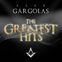 Tu Y Quien Mas - Alex Gargolas, Tempo