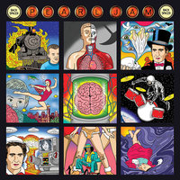 Got Some - Pearl Jam