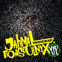 Сончас - Jahmal TGK