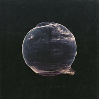 In Absence - Silent Planet