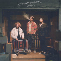 Balenciaga - Cheat Codes