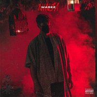Allora spacchi - Warez, Yazee
