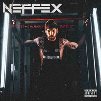 FOYF - NEFFEX