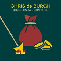Bethlehem - Chris De Burgh