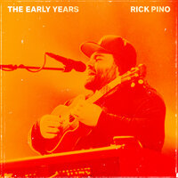 My Romance - Rick Pino, Kari Jobe