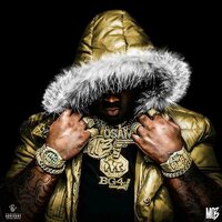 Keep Faith - Mo3