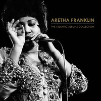 Pullin' - Aretha Franklin