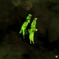 Remember - Vado