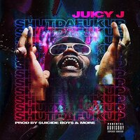 Trap Jumpin' - Juicy J, Lil Pump