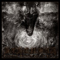 Wolves Guard My Coffin - Behemoth