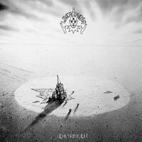 Diener eines Geistes - Lacrimosa