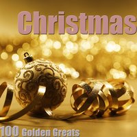 White Christmas - Dick Haymes
