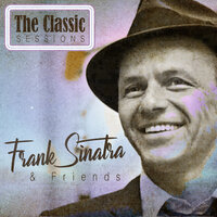At Long Last Love - Frank Sinatra, Ben Webster