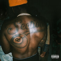 Sometimes - Pardison Fontaine