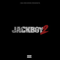 When Life Gets Rough - Jackboy