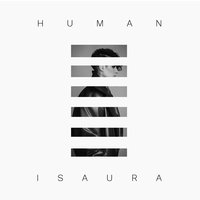 I Keep Persisting - Isaura, PROFJAM