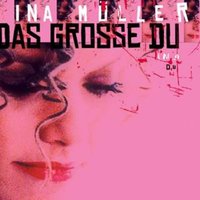 30 Sekunden - Ina Müller