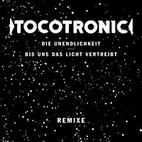 Bis uns das Licht vertreibt - Tocotronic, Michael Mayer
