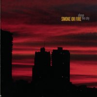 Fire Escapes - Smoke or Fire
