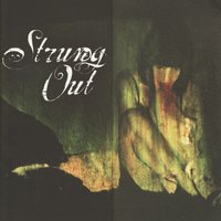 Katatonia - Strung Out