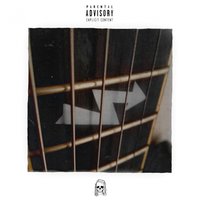 Бархат - KURT92